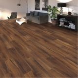 Ламинат Haro Tritty 100 Italian Walnut 542076