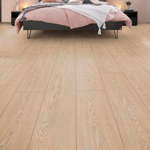Ламинат Villeroy&Boch Contemporary Дуб Лондон VB 1010
