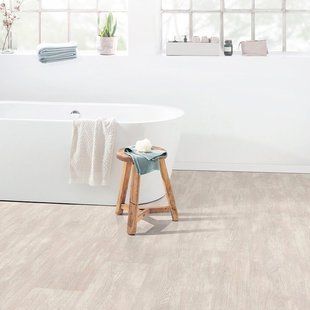Ламінат Egger Pro AQUA + Large Дуб Азгіл вінтаж EPL188.363695