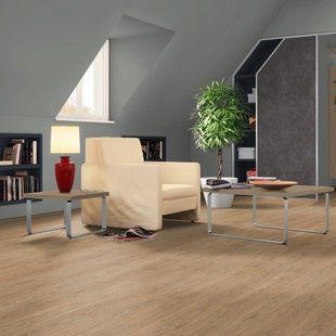 Ламинат Egger Medium Plank 10 mm Дуб Старвелл натур EPL115 (H2928)