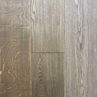 Паркетна дошка ялинкою 90 градусов Meichen Parkett Design Mocha
