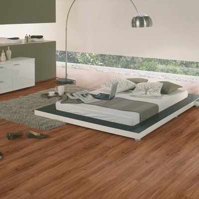 Биопол Wineo Purline 1500 PL Wood L Noble Elm PL081C