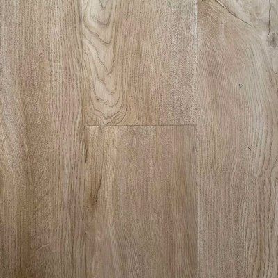 Виниловый Пол Ivc Group Textura Acoustic Rigid Click Texas Oak 82231