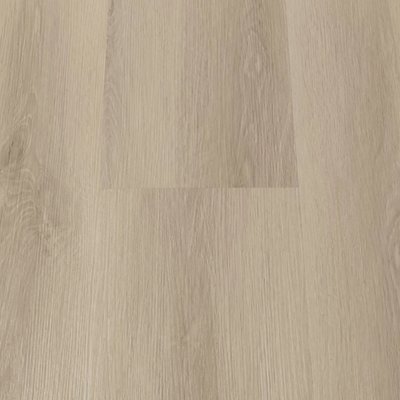 Вінілова підлога SPC HDM AQUA LIGHT WOOD LUXURY Дуб Гарда