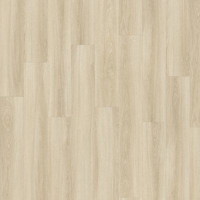 Виниловый Пол Ivc Group Solida Acoustic Rivera Oak 03227