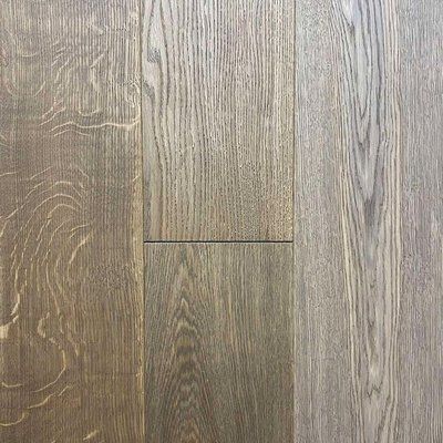 Паркетна дошка ялинкою 90 градусов Meichen Parkett Design Mocha