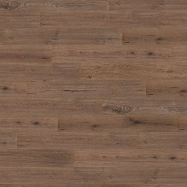 Біопідлога Wineo Purline 1000 MLP Wood L Strong Oak Cappuccino MLP303R