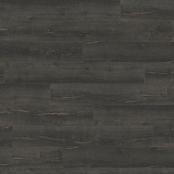 Ламинат Haro Tritty 200 Aqua Oak Metallic Black auth. 544772