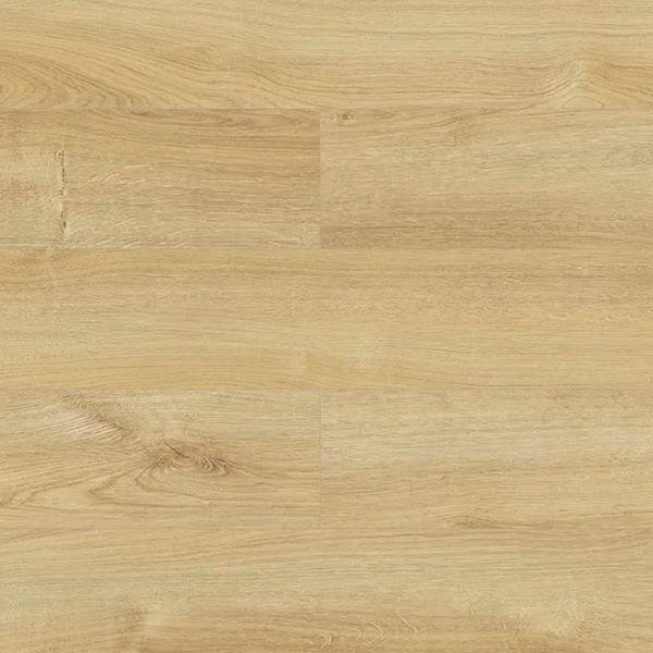Ламінат Kronopol Dolce Aqua Zero Дуб Мед 40144