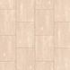 Ламінат BinylPro Tile Design Quicksilver 1525 - 13172