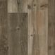 Ламінат Berry Alloc Smart 8 V4 Barn Wood Natural 62001368 - 10239
