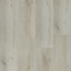 Вінілова підлога Hdm Vinyluxe Plank York Vyl1014 - 21970