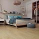 Ламінат Kronopol Dolce Aqua Zero Дуб Мед 40144 - 13419