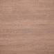 Вінілова плитка NOX Eco Wood Дуб Арагон 1614 - 21313
