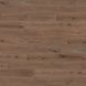 Біопідлога Wineo Purline 1000 MLP Wood L Strong Oak Cappuccino MLP303R - 21903