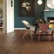 Біопідлога Wineo Purline 1000 MLP Wood L Strong Oak Cappuccino MLP303R - 21903
