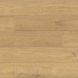 Вінілова підлога Kronostep Range Classic Plank 7 mm Мальт Тріі R146 - 22156