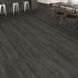 Ламинат Haro Tritty 200 Aqua Oak Metallic Black auth. 544772 - 12978