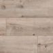 Ламінат Classen Villa 4V WR Lozano Oak 55062 - 12812