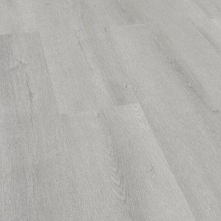 Виниловый пол Falquon Light Ottawa Oak P5001