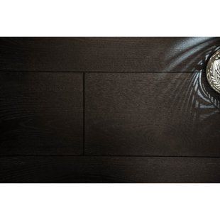 Паркетна дошка Royal Parquet Дуб Рустик PD160R-1913