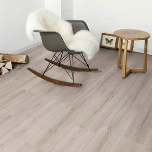 Ламінат Kaindl Aquapro Select Natural Touch Standard Pl 12.0 Oak Evoke Claymono Oak Evoke Claymono K4426
