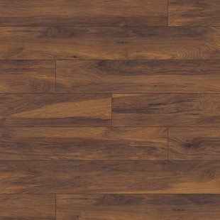 Ламінат Krono Original Vintage Red River Hickory 8156
