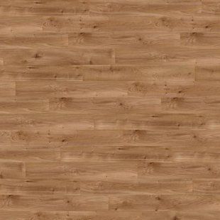 Биопол Wineo Purline 1000 PLC Wood L Intensive Oak Caramel PLC300R