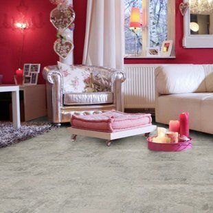 Вінілова підлога Wineo 400 DLC Stone Fairytale Stone Pale DLC00142