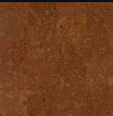 Корок для підлоги замковий Wicanders Cork Essence Personality Chestnut 80002268