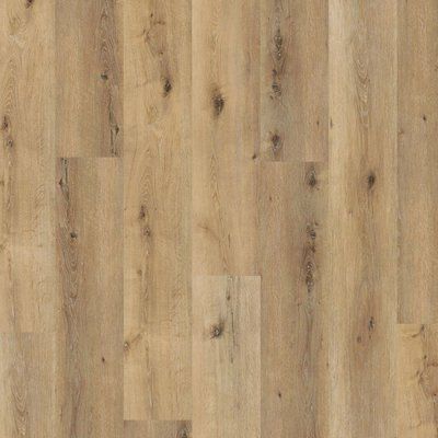 Вінілова підлога Wineo 800 DLC Wood XL Corn Rustic Oak DLC00064