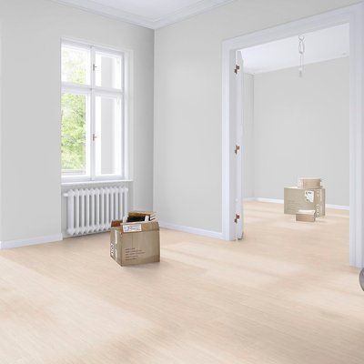 Биопол Wineo Purline 1500 PL Wood L Supreme Oak Natural PL068C