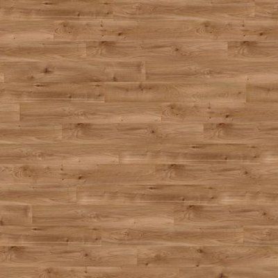 Биопол Wineo Purline 1000 PLC Wood L Intensive Oak Caramel PLC300R