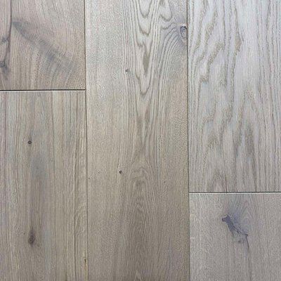 Інженерна дошка Meichen Parkett Design Bone
