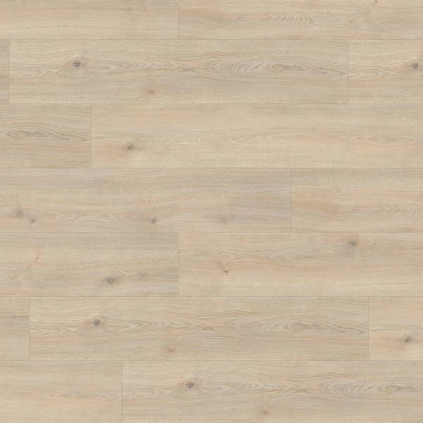 Ламинат Haro Tritty 100 Campus 4V Oak Cont. Stone Gr. auth. 532066