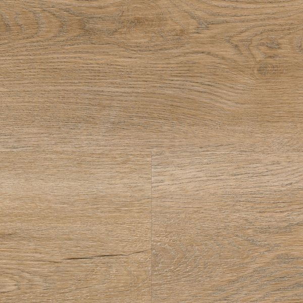 Вінілова підлога Wineo 600 DB Wood XL #AmsterdamLoft DB195W6