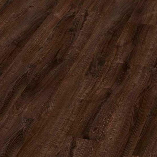 Ламінат Falquon Blue Line Wood Malt Oak 3688