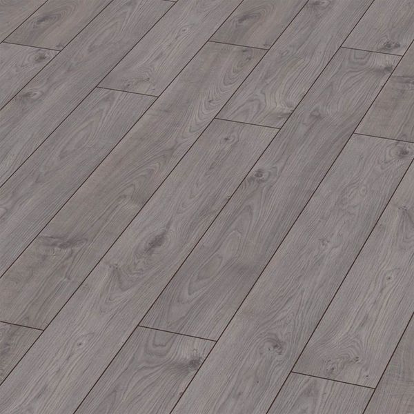 Ламинат My floor Villa Дуб Вековой серый M1206