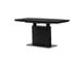 Керамический стол Vetro Mebel TML-850 черный оникс - TML-850