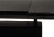 Керамический стол Vetro Mebel TML-850 черный оникс - TML-850