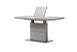 Керамічний стіл Vetro Mebel TML-850 чорний онікс - TML-850