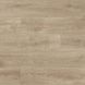 Вінілова підлога Kronostep Range Classic Plank 7 mm Дуб Хейстек Z215 - 22165