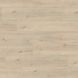 Ламинат Haro Tritty 100 Campus 4V Oak Cont. Stone Gr. auth. 532066 - 12937