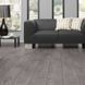 Ламинат My floor Villa Дуб Вековой серый M1206 - 10453