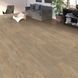 Ламінат Haro Tritty 200 Aqua Elm Vario auth. soft 544744 - 12987
