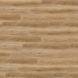 Вінілова підлога Wineo 600 DB Wood XL #AmsterdamLoft DB195W6 - 21488