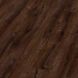 Ламінат Falquon Blue Line Wood Malt Oak 3688 - 13336