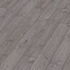 Ламинат My floor Villa Дуб Вековой серый M1206 - 10453