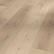 Дизайнерська підлога SPC Classic 2070 Дуб натур мікс сірий - 1744628
