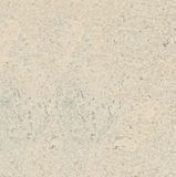 Пробка для пола замковая Wicanders Cork Essence Personality Moonlight 80002260